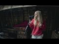 Cinderella (Acoustic Version)
