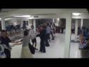 2008-11-15 - 01 - Dud\ 2008-11-15 - 01 - Dud\