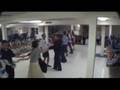 2008-11-15 - 01 - Dud's Reel