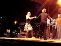 4 Polish Boogie Festival Boogie Woogie fast