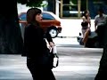 Comercial de Clarín
