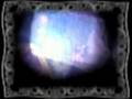 Young Jeezy Feat. Jay-Z-I Put For My City Official Video NEW