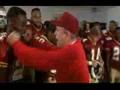 The Program - The Program - James Caan - Flixster Video