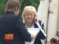 Comedy Falle - Inges Haus Comedy Falle - Inges Haus