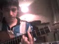 La hija del fletero -Patricio Rey y sus Redonditos de Ricota