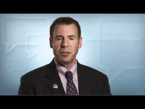OfficialGMAT - Jon Kaplan, Assistant Dean of the MBA programs at the Argyros School of Business and Economics at Chapman University offers advice on writing your business s...