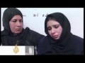 videos de Palestine has lost thausands of Neda Agha-Soltan