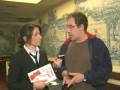 videos de CQC 2008 Portugal - Portugália - Os Senhores da Má Língua - Joana Cruz.mov