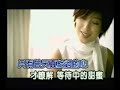 ??ruru - ????