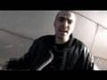 clip video Kamelancien Stress�s