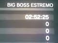 Il mio grado in mgs4 BIG BOSS , Emblem Big boss Il mio grado in mgs4 BIG BOSS , Emblem Big boss