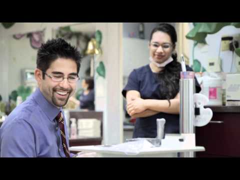 how to become orthodontist