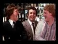 bernard-manning-welcome-to-the-embassy-club.html