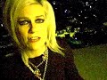 donita sparks   infancy of a disaster