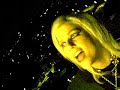 donita sparks   infancy of a disaster