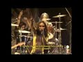 slanK sholow