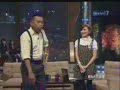 Empat Mata part 1