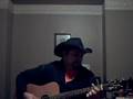 hello trouble (buck owens cover)