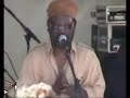Reggae Party Reprise Third World
