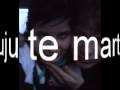 Jen pro tebe Jen pro tebe
