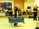 Fraserburgh Strongman 07 - Farmers Holds