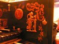 J S Bach suite in mi min BWV 996 seconda parte
