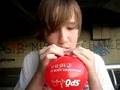 videos de DIRTY JOKE!