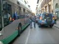 Groningen in Firenze