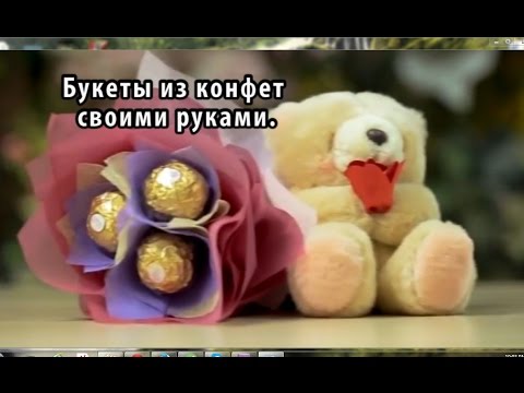 Watch The Bouquet Online Facebook Password Watch The Bouquet Online Facebook Password