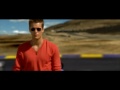 OVO Style / IZOD video 1.