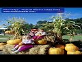 Raw Video   Tropical Storm Lashes Cuba.mov