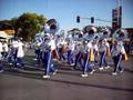 Brookings Hobo Days Pride of the Dakotas
