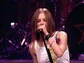 Avril Lavigne - My World 2003 Avril Lavigne - My World 2003