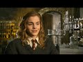 Harry Potter 5 | Go to BocaRaton.com for full video Harry Potter 5 | Go to BocaRaton.com for full video
