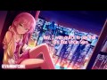 https://youtu.be/kXxAZAaEdHM?list=RDnv4d5rYP7Z0
