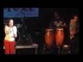 Loop Doctors - Love To You Live 2007