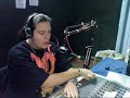 ATLANTIS FM DJ ROBO LOLLIPOP ATLANTIS FM DJ ROBO LOLLIPOP