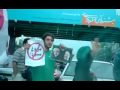 Iran Tehran Martyr Sohrab Arabi & his Mother days b ...