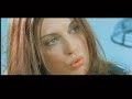 a1 caught in the middle mv with eve angeli