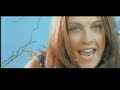 a1 caught in the middle mv with eve angeli