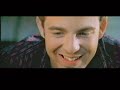 a1 caught in the middle mv with eve angeli