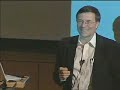 Altering Serotonin Levels Changes Monkey Behavior and Status Altering Serotonin Levels Changes Monkey Behavior and Status