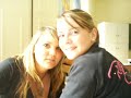 PC2 Ren� Cassin Strasbourg 2006-2007
