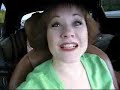 Road Trip and Vlog (Brittany\ Road Trip and Vlog (Brittany\