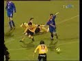 Gol Balace Gol Balace