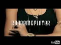 Rihanna - Take A Bow (w/ Lyrics) Official Vid