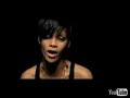 rihanna-take-a-bow-w-lyrics-official-vid.html