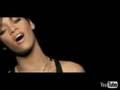Rihanna - Take A Bow (w/ Lyrics) Official Vid