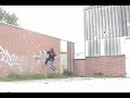 some-parkour-training-in-schagen.html