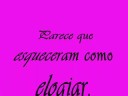 Talita - Um Milagre!!!